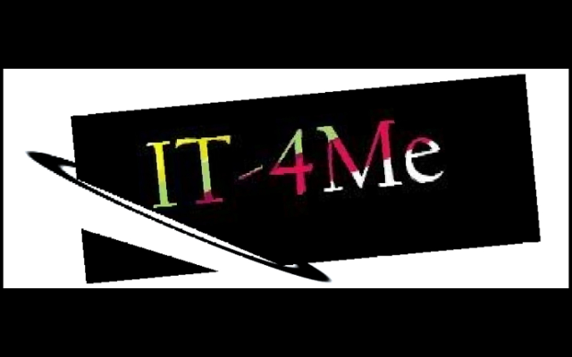 IT-4Me