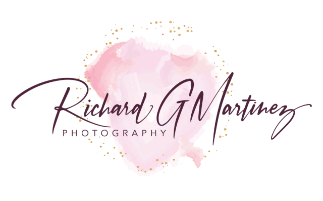 Richard G Martinez Photography