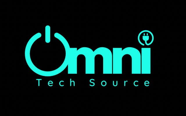 Omni-Tech Source LLC