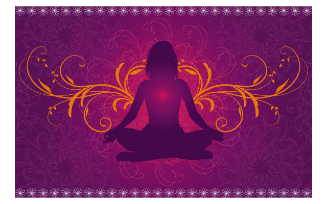 WonderVision Wellness & Emporium