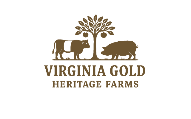 Virginia Gold Orchard