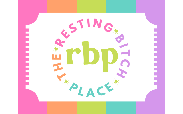 The RBP