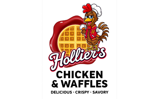 Hollier's