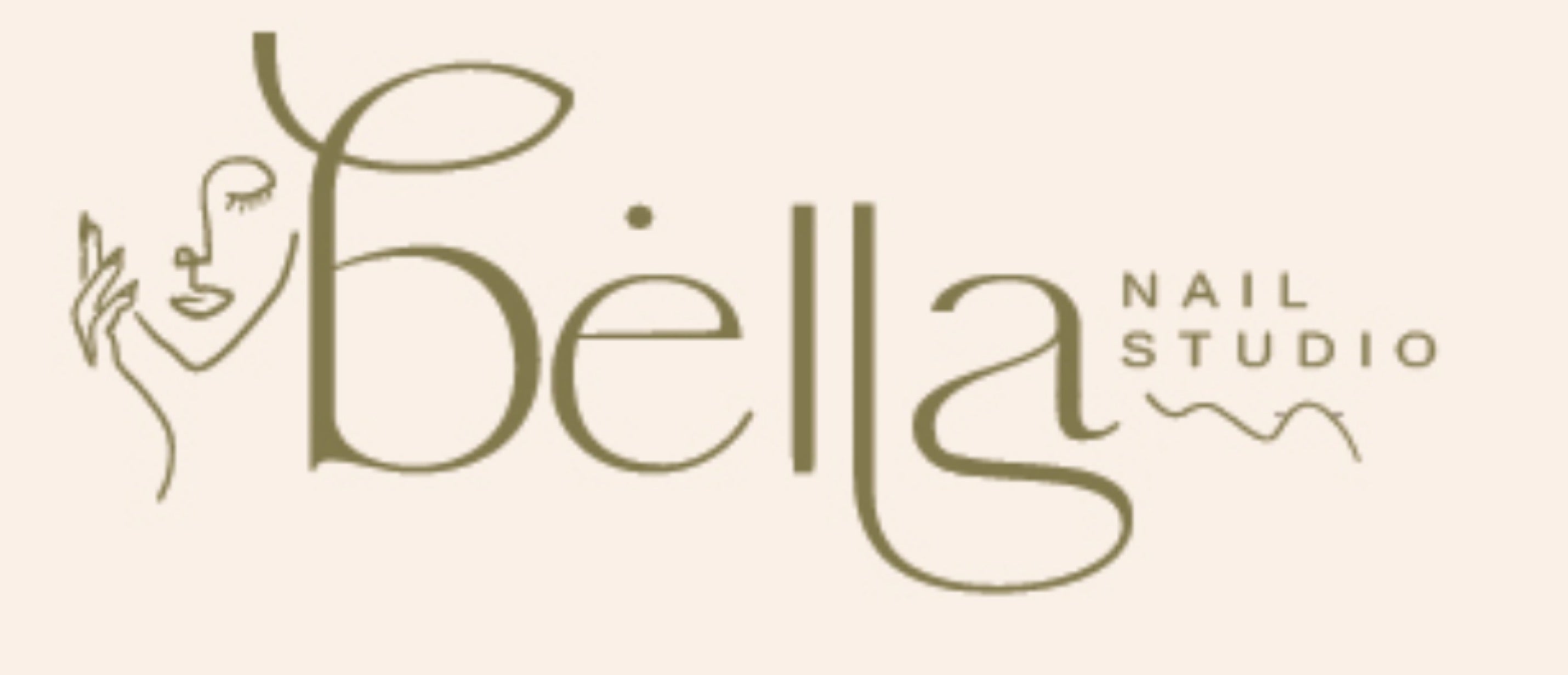 Bella Nail Studio