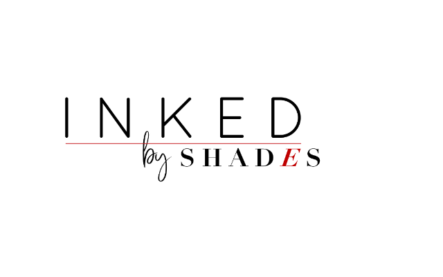 Inked by Shades