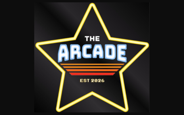 The Arcade