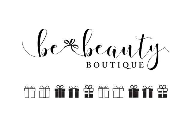Be Beauty