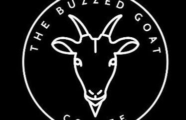 The Buzzed Goat