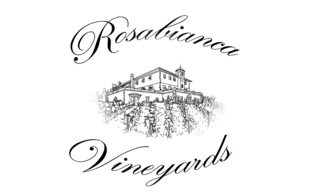 Rosabianca Vineyards