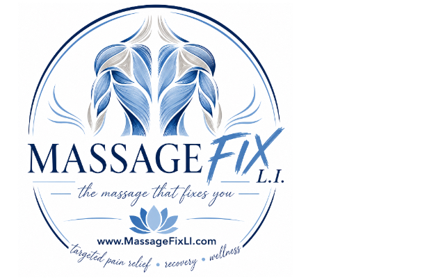 MassageFix L.I.