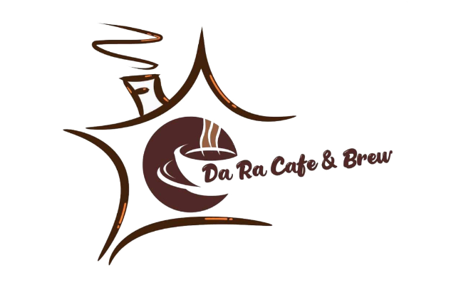 Da Ra Cafe & Brew