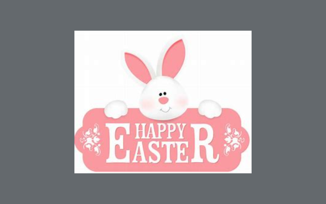 Flawless Facials by Jo-Anne