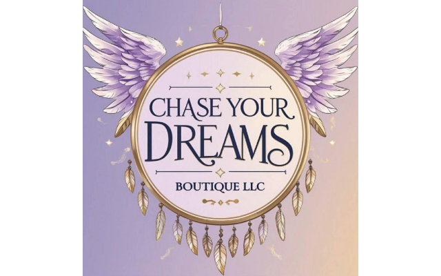 Chase Your Dreams Boutique