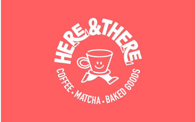 Here&There