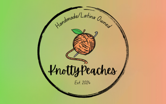 Knotty Peaches