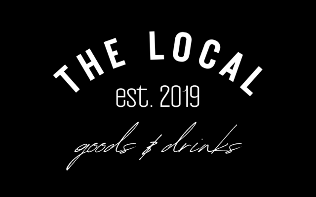 Glyn Mawr Winery-The Local
