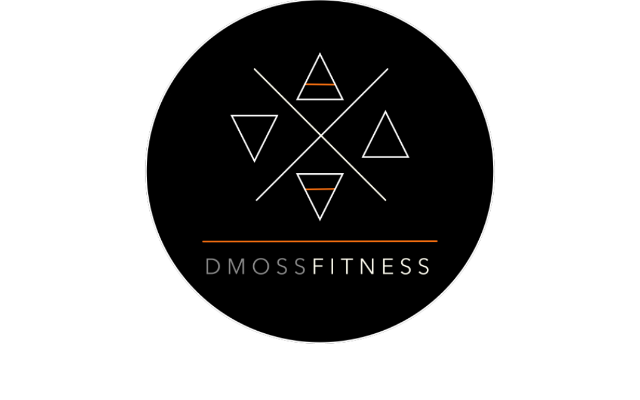 DMOSSFITNESS