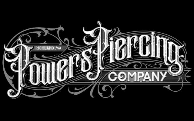 Powers Tattoo Company