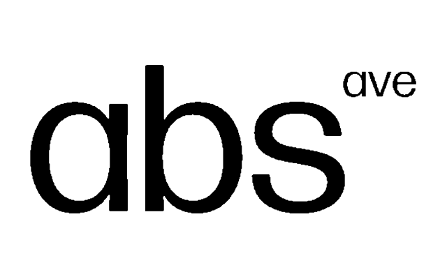 AB’s Avenue