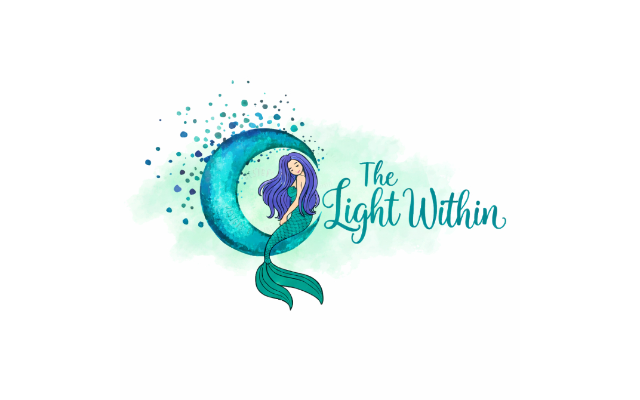Light of Yemaya, LLC