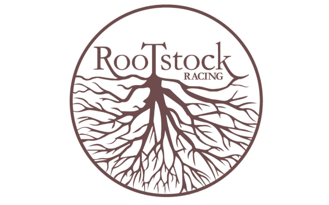 Rootstock Racing