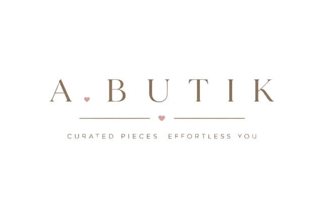 A butik
