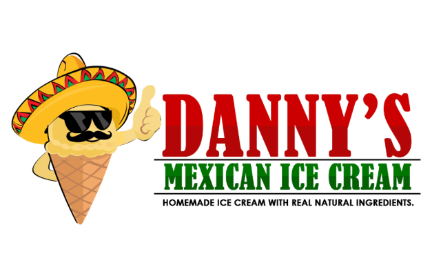 Danny’s