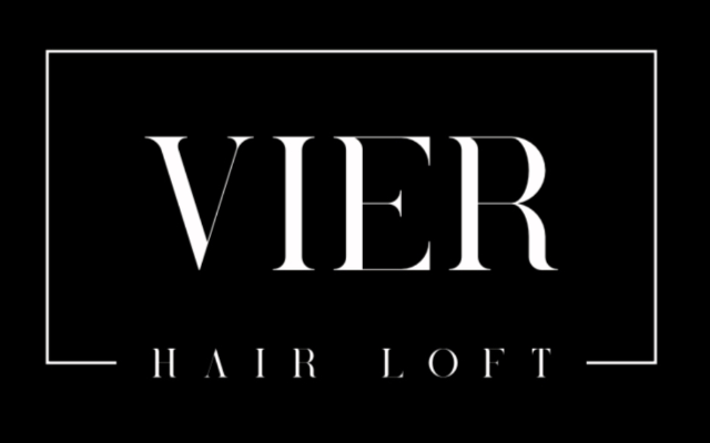 VIER HAIR LOFT