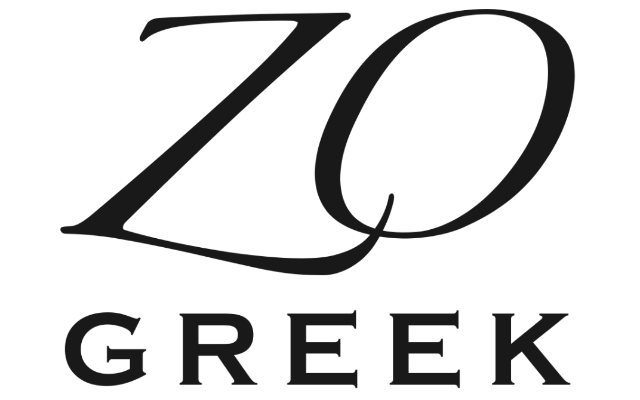 Zo Restaurant Group