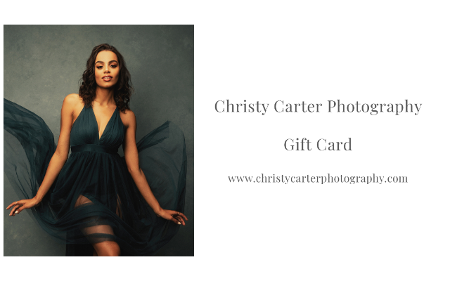 Christy Carter Photography