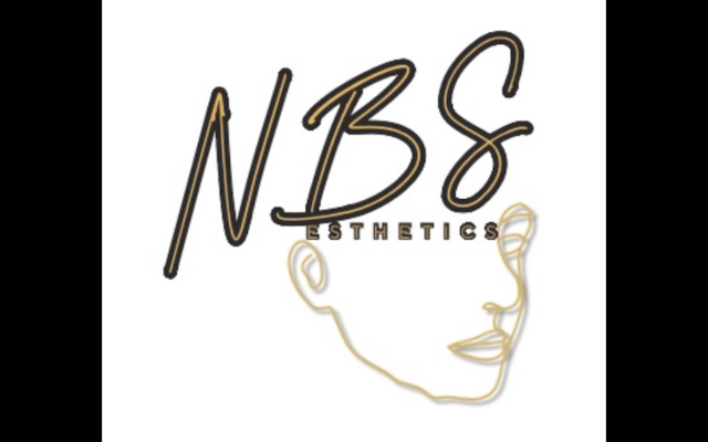 New Beginnings Skincare LLC dba NBS Esthetics