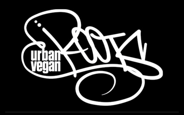 Urban Vegan Roots Inc