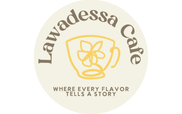 Lawadessa Cafe