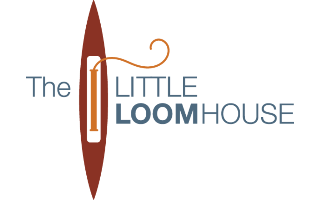 Little Loomhouse