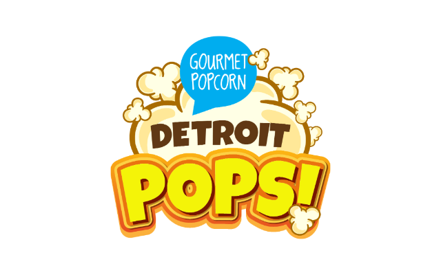 Detroit Water Ice