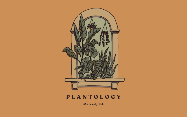 Plantology LLC