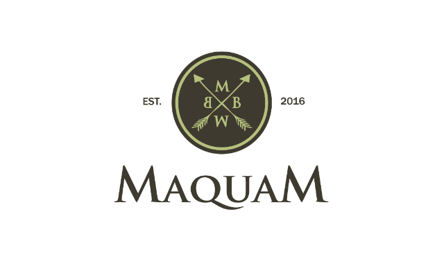 Maquam Wine