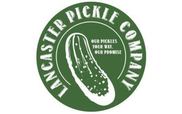 Lancaster Pickle Company