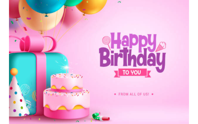 The Tree Organic Wellness Spa