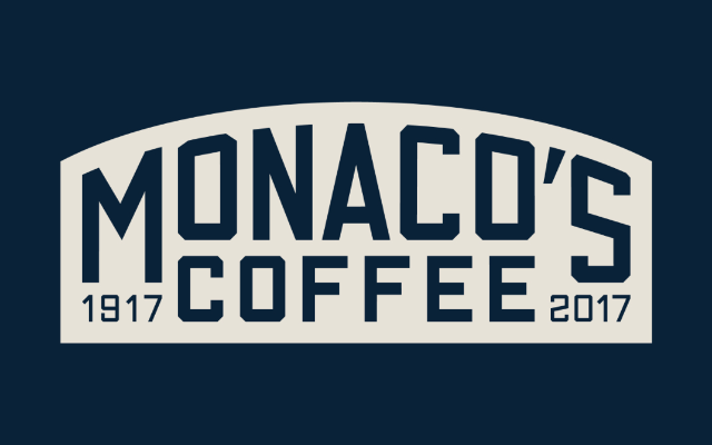Monaco's Coffee