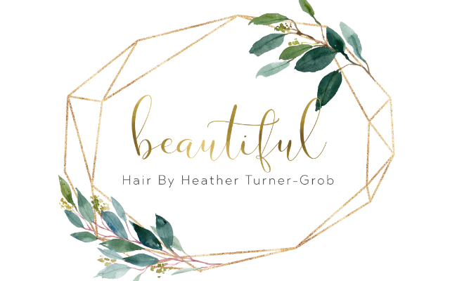 Beautiful Hair Studio