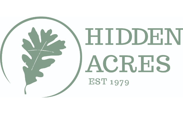 Hidden Acres Christian Center