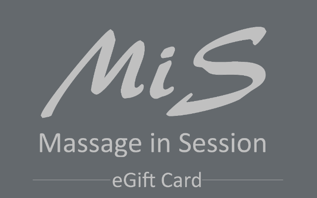 Massage in Session, Inc.