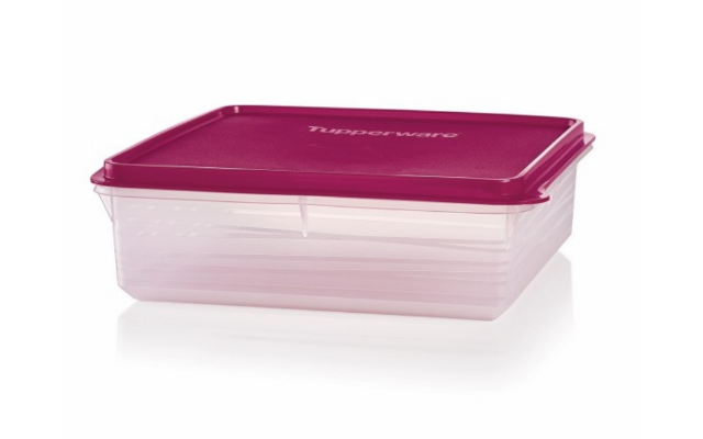 Cindy Bs Tupperware