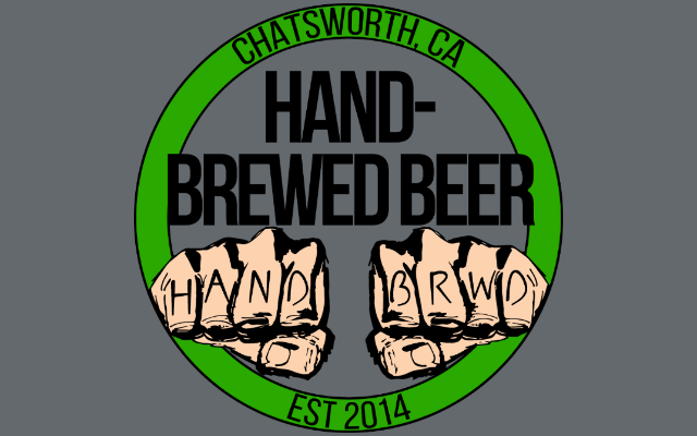 Hand-Brewed Beer, LLC