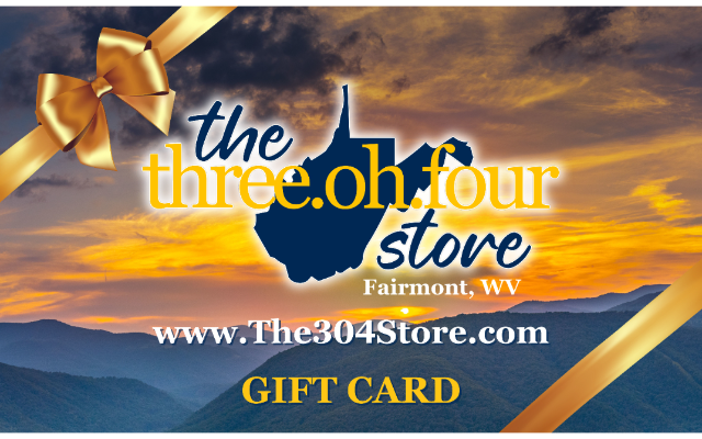 The 304 Store