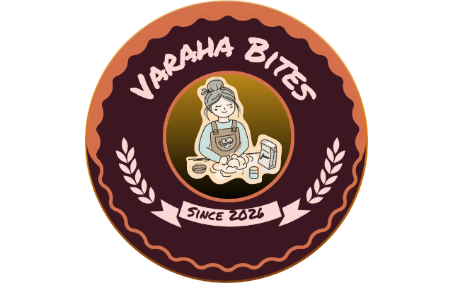 Varaha Bites
