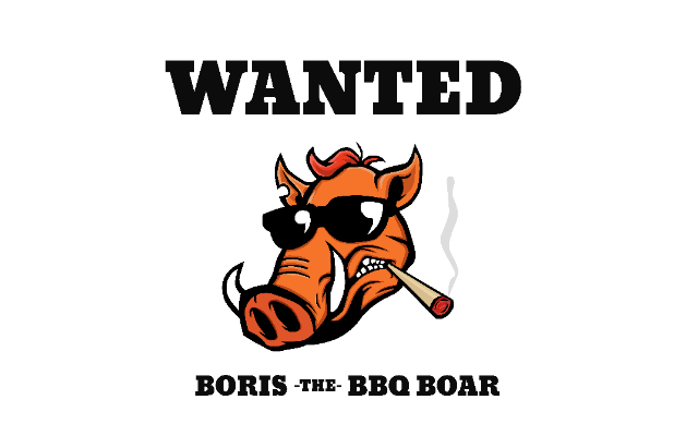 Up-N-Smoke BBQ llc