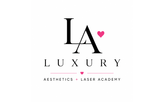 Luxury Aesthetics LLC