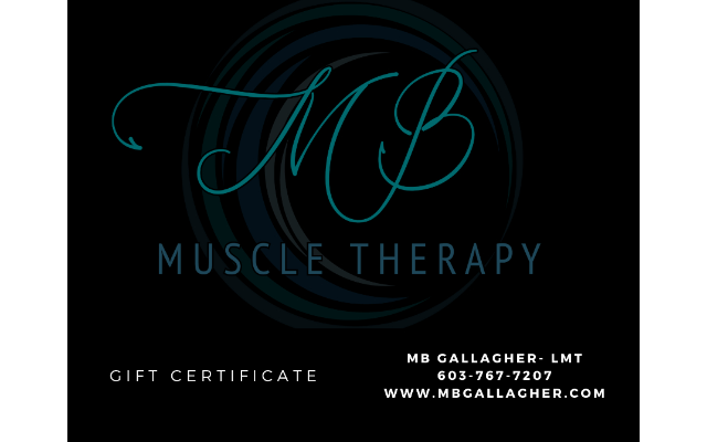 Megan Gallagher LLC